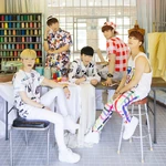 VX Fantasy promo photo.png (1.9 MB) "Fantasy"