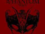 Phantom (WayV)