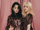 Weki Meki Marie Claire Korea January 2019 6.webp