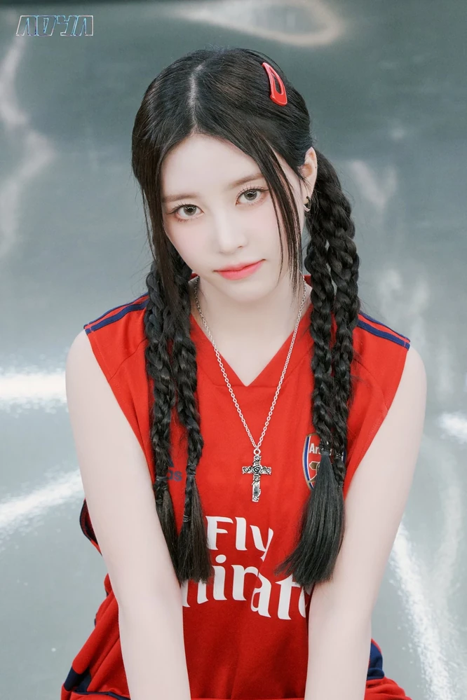 Adya. N adya l. Adya kpop. N adya l. N adya l.