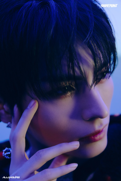 Aespa - Wikipedia｜K-POP