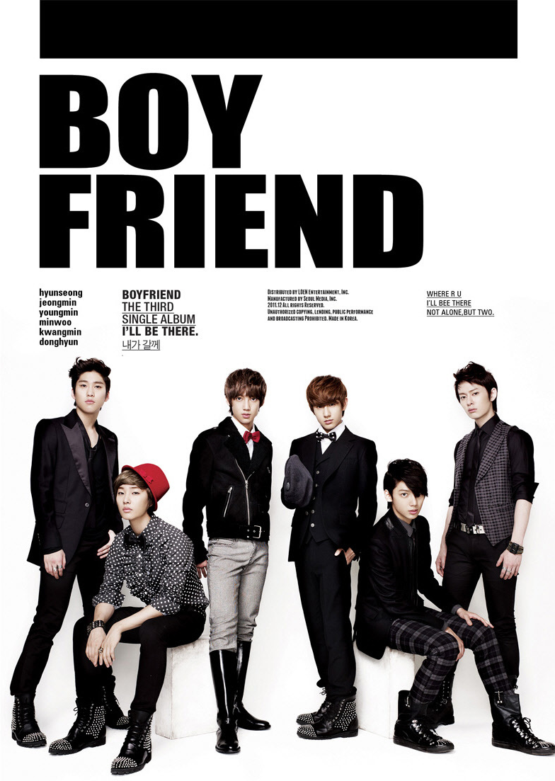 ミュージック BE MY BOYFRIENDS CONSERT DVD &amp; CD BE MY BOYFRIENDS CONSERT DVD & CD