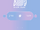 Billlie Official Colors.png