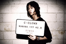 Introduction photo