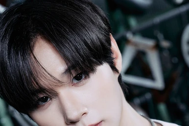 CLOSE YOUR EYES | Kpop Wiki | Fandom