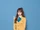 Вэй (Crayon Pop)