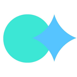 Deep Studio Entertainment logo