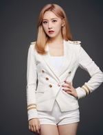The Unit (1)