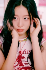 Sio (ablume) | Kpop Wiki | Fandom