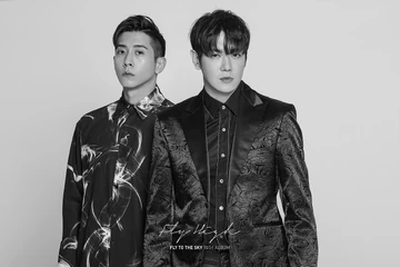 K-POP・アジア FLY TO THE SKY - DECENNIUM Fly To The Sky - Decennium - YouTube