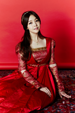 Minah Girl S Day Kpop Wiki Fandom Minah Girl S Day Kpop Wiki Fandom
