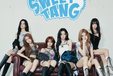 MAMAMOO フィイン soar Soar : フィイン (MAMAMOO) | HMV&BOOKS