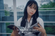 Izumi Universe Ticket profile photo 5.png (728 KB) Universe Ticket (4)