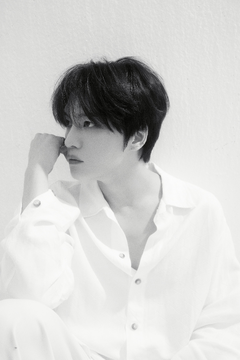 Amazon.co.jp: 2015 KIM JAE JOONG THE BEGINNI…ﾎﾞｯｸｽｾｯﾄ 【DVD】: ミュージック - ミュージック