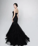 Kim Nayoon | Kpop Wiki | Fandom