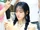Kim Sejeong Door concept behind 10.png