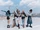 MEOVV Drop Top group concept photo 7.png