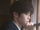 NCT WISH Sion Steady concept photo 11.webp