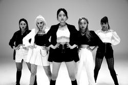 PRISMA | Kpop Wiki | Fandom PRISMA | Kpop Wiki | Fandom