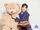 Park Jinyeol Produce X 101 profile photo (5).png