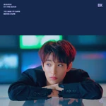 You Made My Dawn (Before Dawn вер.)