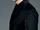 SF9 Hwi Young Good Guy promo photo.png