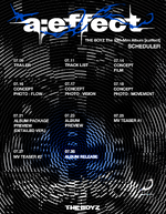 Scheduler