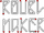Trouble Maker template logo.png