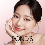 Pond's (Жовтень 2023) (2)