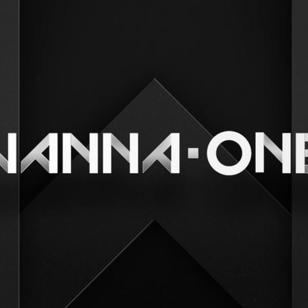Wanna One Kpop Wiki Fandom