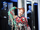 Weki Meki Cool mv behind 16.webp