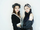 Weki Meki Oopsy mv behind 3.webp