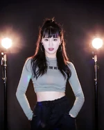 Profile picture (June 2019) (3)