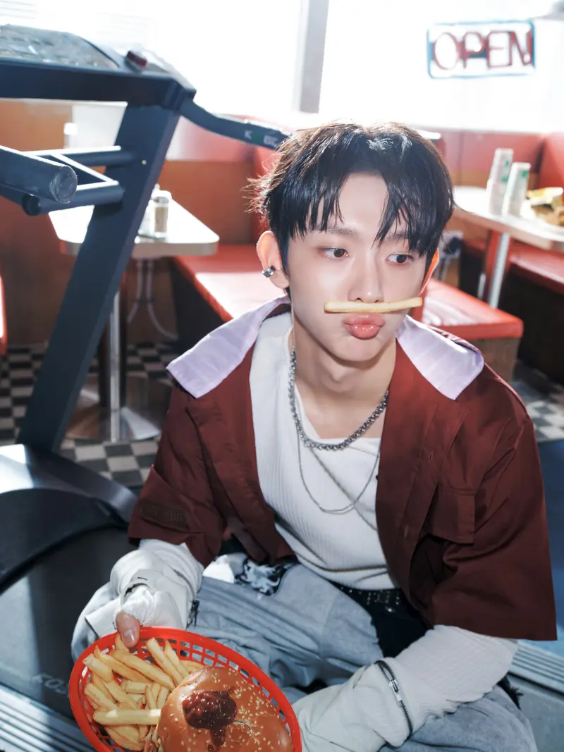 Seungeon