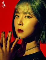 Member reveal photo (2)