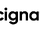 Cignature template logo.svg