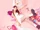 DALsooobin Tanaka San concept photo (5).png