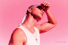 From20 Eye Candy concept photo 8.png (7.85 MB) "Eye Candy" (8)