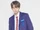 Hwang Yun Seong Produce X 101 profile photo (3).png
