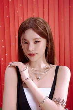 ITZY Yeji Ringo promo photo 1.png (1 МБ) Ringo (1)