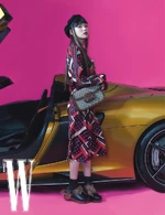 W Korea (April 2021) (10)