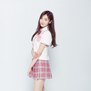 Jinny Secret Number Kpop Wiki Fandom