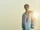 Joohoney Lights concept photo 8.png