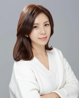 Kong Bo Kyung Sand Factory 2016 profile photo