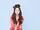 LABOUM ZN Sugar Sugar promo photo (2).png