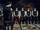 NCT DREAM Dream( )scape group concept photo 4.png