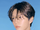 NCT WISH Jaehee Songbird concept photo 1.webp