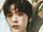 NCT WISH Riku Wish concept photo 24.webp