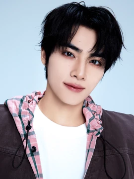 Xiao Jun | Kpop Wiki | Fandom