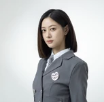 NEXT GIRLZ XXIN promotional image (1).png (747 КБ) NEXT GIRLZ (1)